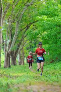 BIB: 
                            <button type="button" onclick="openModal(22048477)" class="btn btn-primary btn-sm float-right btn-popup" data-toggle="modal" data-target=".modal-high-quality">
                        <i class="fas fa-shopping-cart"></i> Add to Cart
                    </button>
                                            <button type="button" onclick="isThisMe(22048477, true)" class="btn btn-success btn-sm float-right btn-popup btn-isme hidden" data-toggle="tooltip" data-placement="bottom" title="นี่คือรูปของคุณใช่ไหม คลิกที่นี่เพื่อเอาเข้าอัลบั้ม">
                        <i class="fas fa-plus"></i> Add to album
                    </button>
                    <button type="button" onclick="isThisMe(22048477, false)" class="btn btn-warning btn-sm float-right btn-popup btn-isnotme hidden">
                        <i class="fas fa-ban"></i> Remove from album
                    </button>