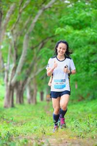 BIB: 1329
                            <button type="button" onclick="openModal(22034968)" class="btn btn-primary btn-sm float-right btn-popup" data-toggle="modal" data-target=".modal-high-quality">
                        <i class="fas fa-shopping-cart"></i> Add to Cart
                    </button>
                                            <button type="button" onclick="isThisMe(22034968, true)" class="btn btn-success btn-sm float-right btn-popup btn-isme hidden" data-toggle="tooltip" data-placement="bottom" title="นี่คือรูปของคุณใช่ไหม คลิกที่นี่เพื่อเอาเข้าอัลบั้ม">
                        <i class="fas fa-plus"></i> Add to album
                    </button>
                    <button type="button" onclick="isThisMe(22034968, false)" class="btn btn-warning btn-sm float-right btn-popup btn-isnotme hidden">
                        <i class="fas fa-ban"></i> Remove from album
                    </button>