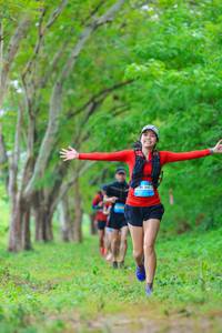 BIB: 101111
                            <button type="button" onclick="openModal(22047967)" class="btn btn-primary btn-sm float-right btn-popup" data-toggle="modal" data-target=".modal-high-quality">
                        <i class="fas fa-shopping-cart"></i> Add to Cart
                    </button>
                                            <button type="button" onclick="isThisMe(22047967, true)" class="btn btn-success btn-sm float-right btn-popup btn-isme hidden" data-toggle="tooltip" data-placement="bottom" title="นี่คือรูปของคุณใช่ไหม คลิกที่นี่เพื่อเอาเข้าอัลบั้ม">
                        <i class="fas fa-plus"></i> Add to album
                    </button>
                    <button type="button" onclick="isThisMe(22047967, false)" class="btn btn-warning btn-sm float-right btn-popup btn-isnotme hidden">
                        <i class="fas fa-ban"></i> Remove from album
                    </button>