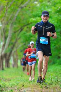 BIB: 1070
                            <button type="button" onclick="openModal(22047981)" class="btn btn-primary btn-sm float-right btn-popup" data-toggle="modal" data-target=".modal-high-quality">
                        <i class="fas fa-shopping-cart"></i> Add to Cart
                    </button>
                                            <button type="button" onclick="isThisMe(22047981, true)" class="btn btn-success btn-sm float-right btn-popup btn-isme hidden" data-toggle="tooltip" data-placement="bottom" title="นี่คือรูปของคุณใช่ไหม คลิกที่นี่เพื่อเอาเข้าอัลบั้ม">
                        <i class="fas fa-plus"></i> Add to album
                    </button>
                    <button type="button" onclick="isThisMe(22047981, false)" class="btn btn-warning btn-sm float-right btn-popup btn-isnotme hidden">
                        <i class="fas fa-ban"></i> Remove from album
                    </button>