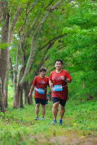 BIB: 1822
                            <button type="button" onclick="openModal(22048708)" class="btn btn-primary btn-sm float-right btn-popup" data-toggle="modal" data-target=".modal-high-quality">
                        <i class="fas fa-shopping-cart"></i> Add to Cart
                    </button>
                                            <button type="button" onclick="isThisMe(22048708, true)" class="btn btn-success btn-sm float-right btn-popup btn-isme hidden" data-toggle="tooltip" data-placement="bottom" title="นี่คือรูปของคุณใช่ไหม คลิกที่นี่เพื่อเอาเข้าอัลบั้ม">
                        <i class="fas fa-plus"></i> Add to album
                    </button>
                    <button type="button" onclick="isThisMe(22048708, false)" class="btn btn-warning btn-sm float-right btn-popup btn-isnotme hidden">
                        <i class="fas fa-ban"></i> Remove from album
                    </button>