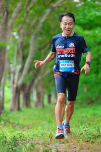 BIB: 108, 1006
                            <button type="button" onclick="openModal(22034823)" class="btn btn-primary btn-sm float-right btn-popup" data-toggle="modal" data-target=".modal-high-quality">
                        <i class="fas fa-shopping-cart"></i> Add to Cart
                    </button>
                                            <button type="button" onclick="isThisMe(22034823, true)" class="btn btn-success btn-sm float-right btn-popup btn-isme hidden" data-toggle="tooltip" data-placement="bottom" title="นี่คือรูปของคุณใช่ไหม คลิกที่นี่เพื่อเอาเข้าอัลบั้ม">
                        <i class="fas fa-plus"></i> Add to album
                    </button>
                    <button type="button" onclick="isThisMe(22034823, false)" class="btn btn-warning btn-sm float-right btn-popup btn-isnotme hidden">
                        <i class="fas fa-ban"></i> Remove from album
                    </button>