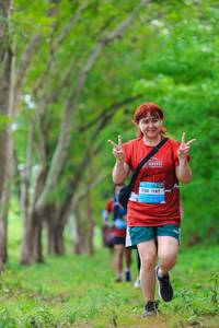 BIB: 1197
                            <button type="button" onclick="openModal(22048294)" class="btn btn-primary btn-sm float-right btn-popup" data-toggle="modal" data-target=".modal-high-quality">
                        <i class="fas fa-shopping-cart"></i> Add to Cart
                    </button>
                                            <button type="button" onclick="isThisMe(22048294, true)" class="btn btn-success btn-sm float-right btn-popup btn-isme hidden" data-toggle="tooltip" data-placement="bottom" title="นี่คือรูปของคุณใช่ไหม คลิกที่นี่เพื่อเอาเข้าอัลบั้ม">
                        <i class="fas fa-plus"></i> Add to album
                    </button>
                    <button type="button" onclick="isThisMe(22048294, false)" class="btn btn-warning btn-sm float-right btn-popup btn-isnotme hidden">
                        <i class="fas fa-ban"></i> Remove from album
                    </button>