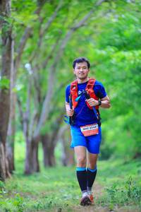 BIB: 2048
                            <button type="button" onclick="openModal(22049870)" class="btn btn-primary btn-sm float-right btn-popup" data-toggle="modal" data-target=".modal-high-quality">
                        <i class="fas fa-shopping-cart"></i> Add to Cart
                    </button>
                                            <button type="button" onclick="isThisMe(22049870, true)" class="btn btn-success btn-sm float-right btn-popup btn-isme hidden" data-toggle="tooltip" data-placement="bottom" title="นี่คือรูปของคุณใช่ไหม คลิกที่นี่เพื่อเอาเข้าอัลบั้ม">
                        <i class="fas fa-plus"></i> Add to album
                    </button>
                    <button type="button" onclick="isThisMe(22049870, false)" class="btn btn-warning btn-sm float-right btn-popup btn-isnotme hidden">
                        <i class="fas fa-ban"></i> Remove from album
                    </button>