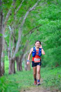 BIB: 2105
                            <button type="button" onclick="openModal(22051584)" class="btn btn-primary btn-sm float-right btn-popup" data-toggle="modal" data-target=".modal-high-quality">
                        <i class="fas fa-shopping-cart"></i> Add to Cart
                    </button>
                                            <button type="button" onclick="isThisMe(22051584, true)" class="btn btn-success btn-sm float-right btn-popup btn-isme hidden" data-toggle="tooltip" data-placement="bottom" title="นี่คือรูปของคุณใช่ไหม คลิกที่นี่เพื่อเอาเข้าอัลบั้ม">
                        <i class="fas fa-plus"></i> Add to album
                    </button>
                    <button type="button" onclick="isThisMe(22051584, false)" class="btn btn-warning btn-sm float-right btn-popup btn-isnotme hidden">
                        <i class="fas fa-ban"></i> Remove from album
                    </button>