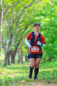 BIB: 2246
                            <button type="button" onclick="openModal(22049249)" class="btn btn-primary btn-sm float-right btn-popup" data-toggle="modal" data-target=".modal-high-quality">
                        <i class="fas fa-shopping-cart"></i> Add to Cart
                    </button>
                                            <button type="button" onclick="isThisMe(22049249, true)" class="btn btn-success btn-sm float-right btn-popup btn-isme hidden" data-toggle="tooltip" data-placement="bottom" title="นี่คือรูปของคุณใช่ไหม คลิกที่นี่เพื่อเอาเข้าอัลบั้ม">
                        <i class="fas fa-plus"></i> Add to album
                    </button>
                    <button type="button" onclick="isThisMe(22049249, false)" class="btn btn-warning btn-sm float-right btn-popup btn-isnotme hidden">
                        <i class="fas fa-ban"></i> Remove from album
                    </button>