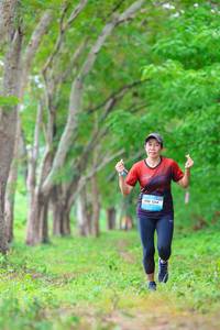 BIB: 1264
                            <button type="button" onclick="openModal(22035140)" class="btn btn-primary btn-sm float-right btn-popup" data-toggle="modal" data-target=".modal-high-quality">
                        <i class="fas fa-shopping-cart"></i> Add to Cart
                    </button>
                                            <button type="button" onclick="isThisMe(22035140, true)" class="btn btn-success btn-sm float-right btn-popup btn-isme hidden" data-toggle="tooltip" data-placement="bottom" title="นี่คือรูปของคุณใช่ไหม คลิกที่นี่เพื่อเอาเข้าอัลบั้ม">
                        <i class="fas fa-plus"></i> Add to album
                    </button>
                    <button type="button" onclick="isThisMe(22035140, false)" class="btn btn-warning btn-sm float-right btn-popup btn-isnotme hidden">
                        <i class="fas fa-ban"></i> Remove from album
                    </button>