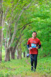 BIB: 311, 1365
                            <button type="button" onclick="openModal(22048037)" class="btn btn-primary btn-sm float-right btn-popup" data-toggle="modal" data-target=".modal-high-quality">
                        <i class="fas fa-shopping-cart"></i> Add to Cart
                    </button>
                                            <button type="button" onclick="isThisMe(22048037, true)" class="btn btn-success btn-sm float-right btn-popup btn-isme hidden" data-toggle="tooltip" data-placement="bottom" title="นี่คือรูปของคุณใช่ไหม คลิกที่นี่เพื่อเอาเข้าอัลบั้ม">
                        <i class="fas fa-plus"></i> Add to album
                    </button>
                    <button type="button" onclick="isThisMe(22048037, false)" class="btn btn-warning btn-sm float-right btn-popup btn-isnotme hidden">
                        <i class="fas fa-ban"></i> Remove from album
                    </button>