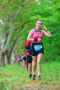 BIB: 1268
                            <button type="button" onclick="openModal(22047896)" class="btn btn-primary btn-sm float-right btn-popup" data-toggle="modal" data-target=".modal-high-quality">
                        <i class="fas fa-shopping-cart"></i> Add to Cart
                    </button>
                                            <button type="button" onclick="isThisMe(22047896, true)" class="btn btn-success btn-sm float-right btn-popup btn-isme hidden" data-toggle="tooltip" data-placement="bottom" title="นี่คือรูปของคุณใช่ไหม คลิกที่นี่เพื่อเอาเข้าอัลบั้ม">
                        <i class="fas fa-plus"></i> Add to album
                    </button>
                    <button type="button" onclick="isThisMe(22047896, false)" class="btn btn-warning btn-sm float-right btn-popup btn-isnotme hidden">
                        <i class="fas fa-ban"></i> Remove from album
                    </button>