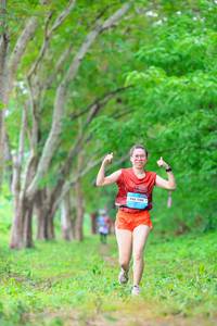 BIB: 140, 1196
                            <button type="button" onclick="openModal(22034354)" class="btn btn-primary btn-sm float-right btn-popup" data-toggle="modal" data-target=".modal-high-quality">
                        <i class="fas fa-shopping-cart"></i> Add to Cart
                    </button>
                                            <button type="button" onclick="isThisMe(22034354, true)" class="btn btn-success btn-sm float-right btn-popup btn-isme hidden" data-toggle="tooltip" data-placement="bottom" title="นี่คือรูปของคุณใช่ไหม คลิกที่นี่เพื่อเอาเข้าอัลบั้ม">
                        <i class="fas fa-plus"></i> Add to album
                    </button>
                    <button type="button" onclick="isThisMe(22034354, false)" class="btn btn-warning btn-sm float-right btn-popup btn-isnotme hidden">
                        <i class="fas fa-ban"></i> Remove from album
                    </button>