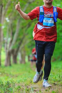 BIB: 1343
                            <button type="button" onclick="openModal(22047876)" class="btn btn-primary btn-sm float-right btn-popup" data-toggle="modal" data-target=".modal-high-quality">
                        <i class="fas fa-shopping-cart"></i> Add to Cart
                    </button>
                                            <button type="button" onclick="isThisMe(22047876, true)" class="btn btn-success btn-sm float-right btn-popup btn-isme hidden" data-toggle="tooltip" data-placement="bottom" title="นี่คือรูปของคุณใช่ไหม คลิกที่นี่เพื่อเอาเข้าอัลบั้ม">
                        <i class="fas fa-plus"></i> Add to album
                    </button>
                    <button type="button" onclick="isThisMe(22047876, false)" class="btn btn-warning btn-sm float-right btn-popup btn-isnotme hidden">
                        <i class="fas fa-ban"></i> Remove from album
                    </button>