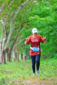 BIB: 
                            <button type="button" onclick="openModal(22047426)" class="btn btn-primary btn-sm float-right btn-popup" data-toggle="modal" data-target=".modal-high-quality">
                        <i class="fas fa-shopping-cart"></i> Add to Cart
                    </button>
                                            <button type="button" onclick="isThisMe(22047426, true)" class="btn btn-success btn-sm float-right btn-popup btn-isme hidden" data-toggle="tooltip" data-placement="bottom" title="นี่คือรูปของคุณใช่ไหม คลิกที่นี่เพื่อเอาเข้าอัลบั้ม">
                        <i class="fas fa-plus"></i> Add to album
                    </button>
                    <button type="button" onclick="isThisMe(22047426, false)" class="btn btn-warning btn-sm float-right btn-popup btn-isnotme hidden">
                        <i class="fas fa-ban"></i> Remove from album
                    </button>