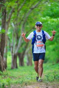 BIB: 2042
                            <button type="button" onclick="openModal(22050159)" class="btn btn-primary btn-sm float-right btn-popup" data-toggle="modal" data-target=".modal-high-quality">
                        <i class="fas fa-shopping-cart"></i> Add to Cart
                    </button>
                                            <button type="button" onclick="isThisMe(22050159, true)" class="btn btn-success btn-sm float-right btn-popup btn-isme hidden" data-toggle="tooltip" data-placement="bottom" title="นี่คือรูปของคุณใช่ไหม คลิกที่นี่เพื่อเอาเข้าอัลบั้ม">
                        <i class="fas fa-plus"></i> Add to album
                    </button>
                    <button type="button" onclick="isThisMe(22050159, false)" class="btn btn-warning btn-sm float-right btn-popup btn-isnotme hidden">
                        <i class="fas fa-ban"></i> Remove from album
                    </button>