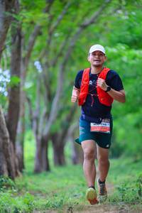 BIB: 2148
                            <button type="button" onclick="openModal(22050195)" class="btn btn-primary btn-sm float-right btn-popup" data-toggle="modal" data-target=".modal-high-quality">
                        <i class="fas fa-shopping-cart"></i> Add to Cart
                    </button>
                                            <button type="button" onclick="isThisMe(22050195, true)" class="btn btn-success btn-sm float-right btn-popup btn-isme hidden" data-toggle="tooltip" data-placement="bottom" title="นี่คือรูปของคุณใช่ไหม คลิกที่นี่เพื่อเอาเข้าอัลบั้ม">
                        <i class="fas fa-plus"></i> Add to album
                    </button>
                    <button type="button" onclick="isThisMe(22050195, false)" class="btn btn-warning btn-sm float-right btn-popup btn-isnotme hidden">
                        <i class="fas fa-ban"></i> Remove from album
                    </button>