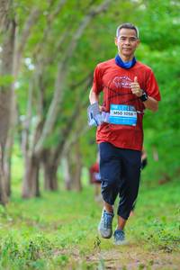 BIB: 1056
                            <button type="button" onclick="openModal(22047865)" class="btn btn-primary btn-sm float-right btn-popup" data-toggle="modal" data-target=".modal-high-quality">
                        <i class="fas fa-shopping-cart"></i> Add to Cart
                    </button>
                                            <button type="button" onclick="isThisMe(22047865, true)" class="btn btn-success btn-sm float-right btn-popup btn-isme hidden" data-toggle="tooltip" data-placement="bottom" title="นี่คือรูปของคุณใช่ไหม คลิกที่นี่เพื่อเอาเข้าอัลบั้ม">
                        <i class="fas fa-plus"></i> Add to album
                    </button>
                    <button type="button" onclick="isThisMe(22047865, false)" class="btn btn-warning btn-sm float-right btn-popup btn-isnotme hidden">
                        <i class="fas fa-ban"></i> Remove from album
                    </button>