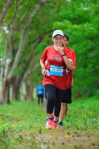 BIB: 1095
                            <button type="button" onclick="openModal(22048895)" class="btn btn-primary btn-sm float-right btn-popup" data-toggle="modal" data-target=".modal-high-quality">
                        <i class="fas fa-shopping-cart"></i> Add to Cart
                    </button>
                                            <button type="button" onclick="isThisMe(22048895, true)" class="btn btn-success btn-sm float-right btn-popup btn-isme hidden" data-toggle="tooltip" data-placement="bottom" title="นี่คือรูปของคุณใช่ไหม คลิกที่นี่เพื่อเอาเข้าอัลบั้ม">
                        <i class="fas fa-plus"></i> Add to album
                    </button>
                    <button type="button" onclick="isThisMe(22048895, false)" class="btn btn-warning btn-sm float-right btn-popup btn-isnotme hidden">
                        <i class="fas fa-ban"></i> Remove from album
                    </button>