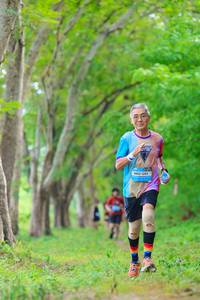 BIB: 1265
                            <button type="button" onclick="openModal(22048097)" class="btn btn-primary btn-sm float-right btn-popup" data-toggle="modal" data-target=".modal-high-quality">
                        <i class="fas fa-shopping-cart"></i> Add to Cart
                    </button>
                                            <button type="button" onclick="isThisMe(22048097, true)" class="btn btn-success btn-sm float-right btn-popup btn-isme hidden" data-toggle="tooltip" data-placement="bottom" title="นี่คือรูปของคุณใช่ไหม คลิกที่นี่เพื่อเอาเข้าอัลบั้ม">
                        <i class="fas fa-plus"></i> Add to album
                    </button>
                    <button type="button" onclick="isThisMe(22048097, false)" class="btn btn-warning btn-sm float-right btn-popup btn-isnotme hidden">
                        <i class="fas fa-ban"></i> Remove from album
                    </button>