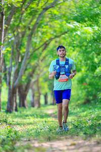 BIB: 
                            <button type="button" onclick="openModal(22049555)" class="btn btn-primary btn-sm float-right btn-popup" data-toggle="modal" data-target=".modal-high-quality">
                        <i class="fas fa-shopping-cart"></i> Add to Cart
                    </button>
                                            <button type="button" onclick="isThisMe(22049555, true)" class="btn btn-success btn-sm float-right btn-popup btn-isme hidden" data-toggle="tooltip" data-placement="bottom" title="นี่คือรูปของคุณใช่ไหม คลิกที่นี่เพื่อเอาเข้าอัลบั้ม">
                        <i class="fas fa-plus"></i> Add to album
                    </button>
                    <button type="button" onclick="isThisMe(22049555, false)" class="btn btn-warning btn-sm float-right btn-popup btn-isnotme hidden">
                        <i class="fas fa-ban"></i> Remove from album
                    </button>