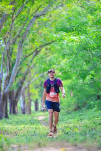 BIB: 
                            <button type="button" onclick="openModal(22049496)" class="btn btn-primary btn-sm float-right btn-popup" data-toggle="modal" data-target=".modal-high-quality">
                        <i class="fas fa-shopping-cart"></i> Add to Cart
                    </button>
                                            <button type="button" onclick="isThisMe(22049496, true)" class="btn btn-success btn-sm float-right btn-popup btn-isme hidden" data-toggle="tooltip" data-placement="bottom" title="นี่คือรูปของคุณใช่ไหม คลิกที่นี่เพื่อเอาเข้าอัลบั้ม">
                        <i class="fas fa-plus"></i> Add to album
                    </button>
                    <button type="button" onclick="isThisMe(22049496, false)" class="btn btn-warning btn-sm float-right btn-popup btn-isnotme hidden">
                        <i class="fas fa-ban"></i> Remove from album
                    </button>