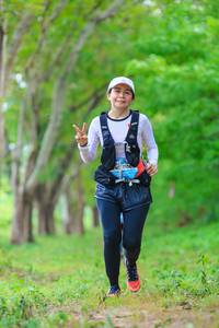 BIB: 1106
                            <button type="button" onclick="openModal(22048016)" class="btn btn-primary btn-sm float-right btn-popup" data-toggle="modal" data-target=".modal-high-quality">
                        <i class="fas fa-shopping-cart"></i> Add to Cart
                    </button>
                                            <button type="button" onclick="isThisMe(22048016, true)" class="btn btn-success btn-sm float-right btn-popup btn-isme hidden" data-toggle="tooltip" data-placement="bottom" title="นี่คือรูปของคุณใช่ไหม คลิกที่นี่เพื่อเอาเข้าอัลบั้ม">
                        <i class="fas fa-plus"></i> Add to album
                    </button>
                    <button type="button" onclick="isThisMe(22048016, false)" class="btn btn-warning btn-sm float-right btn-popup btn-isnotme hidden">
                        <i class="fas fa-ban"></i> Remove from album
                    </button>