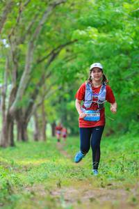 BIB: 1189
                            <button type="button" onclick="openModal(22048559)" class="btn btn-primary btn-sm float-right btn-popup" data-toggle="modal" data-target=".modal-high-quality">
                        <i class="fas fa-shopping-cart"></i> Add to Cart
                    </button>
                                            <button type="button" onclick="isThisMe(22048559, true)" class="btn btn-success btn-sm float-right btn-popup btn-isme hidden" data-toggle="tooltip" data-placement="bottom" title="นี่คือรูปของคุณใช่ไหม คลิกที่นี่เพื่อเอาเข้าอัลบั้ม">
                        <i class="fas fa-plus"></i> Add to album
                    </button>
                    <button type="button" onclick="isThisMe(22048559, false)" class="btn btn-warning btn-sm float-right btn-popup btn-isnotme hidden">
                        <i class="fas fa-ban"></i> Remove from album
                    </button>