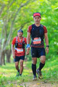 BIB: 20321
                            <button type="button" onclick="openModal(22049235)" class="btn btn-primary btn-sm float-right btn-popup" data-toggle="modal" data-target=".modal-high-quality">
                        <i class="fas fa-shopping-cart"></i> Add to Cart
                    </button>
                                            <button type="button" onclick="isThisMe(22049235, true)" class="btn btn-success btn-sm float-right btn-popup btn-isme hidden" data-toggle="tooltip" data-placement="bottom" title="นี่คือรูปของคุณใช่ไหม คลิกที่นี่เพื่อเอาเข้าอัลบั้ม">
                        <i class="fas fa-plus"></i> Add to album
                    </button>
                    <button type="button" onclick="isThisMe(22049235, false)" class="btn btn-warning btn-sm float-right btn-popup btn-isnotme hidden">
                        <i class="fas fa-ban"></i> Remove from album
                    </button>