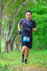 BIB: 1021
                            <button type="button" onclick="openModal(22034433)" class="btn btn-primary btn-sm float-right btn-popup" data-toggle="modal" data-target=".modal-high-quality">
                        <i class="fas fa-shopping-cart"></i> Add to Cart
                    </button>
                                            <button type="button" onclick="isThisMe(22034433, true)" class="btn btn-success btn-sm float-right btn-popup btn-isme hidden" data-toggle="tooltip" data-placement="bottom" title="นี่คือรูปของคุณใช่ไหม คลิกที่นี่เพื่อเอาเข้าอัลบั้ม">
                        <i class="fas fa-plus"></i> Add to album
                    </button>
                    <button type="button" onclick="isThisMe(22034433, false)" class="btn btn-warning btn-sm float-right btn-popup btn-isnotme hidden">
                        <i class="fas fa-ban"></i> Remove from album
                    </button>