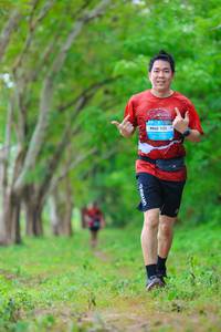 BIB: 1131
                            <button type="button" onclick="openModal(22047714)" class="btn btn-primary btn-sm float-right btn-popup" data-toggle="modal" data-target=".modal-high-quality">
                        <i class="fas fa-shopping-cart"></i> Add to Cart
                    </button>
                                            <button type="button" onclick="isThisMe(22047714, true)" class="btn btn-success btn-sm float-right btn-popup btn-isme hidden" data-toggle="tooltip" data-placement="bottom" title="นี่คือรูปของคุณใช่ไหม คลิกที่นี่เพื่อเอาเข้าอัลบั้ม">
                        <i class="fas fa-plus"></i> Add to album
                    </button>
                    <button type="button" onclick="isThisMe(22047714, false)" class="btn btn-warning btn-sm float-right btn-popup btn-isnotme hidden">
                        <i class="fas fa-ban"></i> Remove from album
                    </button>