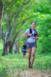 BIB: 3130
                            <button type="button" onclick="openModal(22049712)" class="btn btn-primary btn-sm float-right btn-popup" data-toggle="modal" data-target=".modal-high-quality">
                        <i class="fas fa-shopping-cart"></i> Add to Cart
                    </button>
                                            <button type="button" onclick="isThisMe(22049712, true)" class="btn btn-success btn-sm float-right btn-popup btn-isme hidden" data-toggle="tooltip" data-placement="bottom" title="นี่คือรูปของคุณใช่ไหม คลิกที่นี่เพื่อเอาเข้าอัลบั้ม">
                        <i class="fas fa-plus"></i> Add to album
                    </button>
                    <button type="button" onclick="isThisMe(22049712, false)" class="btn btn-warning btn-sm float-right btn-popup btn-isnotme hidden">
                        <i class="fas fa-ban"></i> Remove from album
                    </button>