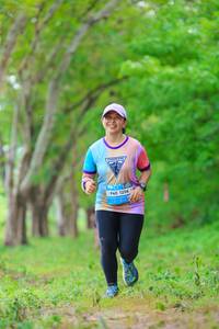 BIB: 1256
                            <button type="button" onclick="openModal(22047961)" class="btn btn-primary btn-sm float-right btn-popup" data-toggle="modal" data-target=".modal-high-quality">
                        <i class="fas fa-shopping-cart"></i> Add to Cart
                    </button>
                                            <button type="button" onclick="isThisMe(22047961, true)" class="btn btn-success btn-sm float-right btn-popup btn-isme hidden" data-toggle="tooltip" data-placement="bottom" title="นี่คือรูปของคุณใช่ไหม คลิกที่นี่เพื่อเอาเข้าอัลบั้ม">
                        <i class="fas fa-plus"></i> Add to album
                    </button>
                    <button type="button" onclick="isThisMe(22047961, false)" class="btn btn-warning btn-sm float-right btn-popup btn-isnotme hidden">
                        <i class="fas fa-ban"></i> Remove from album
                    </button>