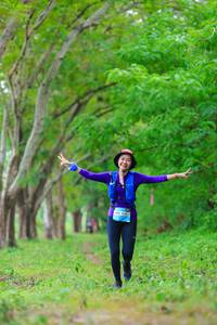 BIB: 12061
                            <button type="button" onclick="openModal(22047726)" class="btn btn-primary btn-sm float-right btn-popup" data-toggle="modal" data-target=".modal-high-quality">
                        <i class="fas fa-shopping-cart"></i> Add to Cart
                    </button>
                                            <button type="button" onclick="isThisMe(22047726, true)" class="btn btn-success btn-sm float-right btn-popup btn-isme hidden" data-toggle="tooltip" data-placement="bottom" title="นี่คือรูปของคุณใช่ไหม คลิกที่นี่เพื่อเอาเข้าอัลบั้ม">
                        <i class="fas fa-plus"></i> Add to album
                    </button>
                    <button type="button" onclick="isThisMe(22047726, false)" class="btn btn-warning btn-sm float-right btn-popup btn-isnotme hidden">
                        <i class="fas fa-ban"></i> Remove from album
                    </button>