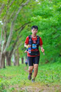 BIB: 
                            <button type="button" onclick="openModal(22047996)" class="btn btn-primary btn-sm float-right btn-popup" data-toggle="modal" data-target=".modal-high-quality">
                        <i class="fas fa-shopping-cart"></i> Add to Cart
                    </button>
                                            <button type="button" onclick="isThisMe(22047996, true)" class="btn btn-success btn-sm float-right btn-popup btn-isme hidden" data-toggle="tooltip" data-placement="bottom" title="นี่คือรูปของคุณใช่ไหม คลิกที่นี่เพื่อเอาเข้าอัลบั้ม">
                        <i class="fas fa-plus"></i> Add to album
                    </button>
                    <button type="button" onclick="isThisMe(22047996, false)" class="btn btn-warning btn-sm float-right btn-popup btn-isnotme hidden">
                        <i class="fas fa-ban"></i> Remove from album
                    </button>