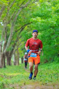 BIB: 
                            <button type="button" onclick="openModal(22048546)" class="btn btn-primary btn-sm float-right btn-popup" data-toggle="modal" data-target=".modal-high-quality">
                        <i class="fas fa-shopping-cart"></i> Add to Cart
                    </button>
                                            <button type="button" onclick="isThisMe(22048546, true)" class="btn btn-success btn-sm float-right btn-popup btn-isme hidden" data-toggle="tooltip" data-placement="bottom" title="นี่คือรูปของคุณใช่ไหม คลิกที่นี่เพื่อเอาเข้าอัลบั้ม">
                        <i class="fas fa-plus"></i> Add to album
                    </button>
                    <button type="button" onclick="isThisMe(22048546, false)" class="btn btn-warning btn-sm float-right btn-popup btn-isnotme hidden">
                        <i class="fas fa-ban"></i> Remove from album
                    </button>