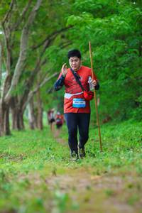 BIB: 500
                            <button type="button" onclick="openModal(22048874)" class="btn btn-primary btn-sm float-right btn-popup" data-toggle="modal" data-target=".modal-high-quality">
                        <i class="fas fa-shopping-cart"></i> Add to Cart
                    </button>
                                            <button type="button" onclick="isThisMe(22048874, true)" class="btn btn-success btn-sm float-right btn-popup btn-isme hidden" data-toggle="tooltip" data-placement="bottom" title="นี่คือรูปของคุณใช่ไหม คลิกที่นี่เพื่อเอาเข้าอัลบั้ม">
                        <i class="fas fa-plus"></i> Add to album
                    </button>
                    <button type="button" onclick="isThisMe(22048874, false)" class="btn btn-warning btn-sm float-right btn-popup btn-isnotme hidden">
                        <i class="fas fa-ban"></i> Remove from album
                    </button>