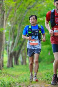 BIB: 2291
                            <button type="button" onclick="openModal(22049205)" class="btn btn-primary btn-sm float-right btn-popup" data-toggle="modal" data-target=".modal-high-quality">
                        <i class="fas fa-shopping-cart"></i> Add to Cart
                    </button>
                                            <button type="button" onclick="isThisMe(22049205, true)" class="btn btn-success btn-sm float-right btn-popup btn-isme hidden" data-toggle="tooltip" data-placement="bottom" title="นี่คือรูปของคุณใช่ไหม คลิกที่นี่เพื่อเอาเข้าอัลบั้ม">
                        <i class="fas fa-plus"></i> Add to album
                    </button>
                    <button type="button" onclick="isThisMe(22049205, false)" class="btn btn-warning btn-sm float-right btn-popup btn-isnotme hidden">
                        <i class="fas fa-ban"></i> Remove from album
                    </button>