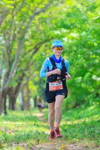 BIB: 2003
                            <button type="button" onclick="openModal(22049327)" class="btn btn-primary btn-sm float-right btn-popup" data-toggle="modal" data-target=".modal-high-quality">
                        <i class="fas fa-shopping-cart"></i> Add to Cart
                    </button>
                                            <button type="button" onclick="isThisMe(22049327, true)" class="btn btn-success btn-sm float-right btn-popup btn-isme hidden" data-toggle="tooltip" data-placement="bottom" title="นี่คือรูปของคุณใช่ไหม คลิกที่นี่เพื่อเอาเข้าอัลบั้ม">
                        <i class="fas fa-plus"></i> Add to album
                    </button>
                    <button type="button" onclick="isThisMe(22049327, false)" class="btn btn-warning btn-sm float-right btn-popup btn-isnotme hidden">
                        <i class="fas fa-ban"></i> Remove from album
                    </button>