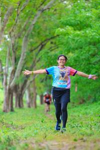 BIB: 1258
                            <button type="button" onclick="openModal(22047957)" class="btn btn-primary btn-sm float-right btn-popup" data-toggle="modal" data-target=".modal-high-quality">
                        <i class="fas fa-shopping-cart"></i> Add to Cart
                    </button>
                                            <button type="button" onclick="isThisMe(22047957, true)" class="btn btn-success btn-sm float-right btn-popup btn-isme hidden" data-toggle="tooltip" data-placement="bottom" title="นี่คือรูปของคุณใช่ไหม คลิกที่นี่เพื่อเอาเข้าอัลบั้ม">
                        <i class="fas fa-plus"></i> Add to album
                    </button>
                    <button type="button" onclick="isThisMe(22047957, false)" class="btn btn-warning btn-sm float-right btn-popup btn-isnotme hidden">
                        <i class="fas fa-ban"></i> Remove from album
                    </button>