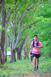 BIB: 
                            <button type="button" onclick="openModal(22050166)" class="btn btn-primary btn-sm float-right btn-popup" data-toggle="modal" data-target=".modal-high-quality">
                        <i class="fas fa-shopping-cart"></i> Add to Cart
                    </button>
                                            <button type="button" onclick="isThisMe(22050166, true)" class="btn btn-success btn-sm float-right btn-popup btn-isme hidden" data-toggle="tooltip" data-placement="bottom" title="นี่คือรูปของคุณใช่ไหม คลิกที่นี่เพื่อเอาเข้าอัลบั้ม">
                        <i class="fas fa-plus"></i> Add to album
                    </button>
                    <button type="button" onclick="isThisMe(22050166, false)" class="btn btn-warning btn-sm float-right btn-popup btn-isnotme hidden">
                        <i class="fas fa-ban"></i> Remove from album
                    </button>