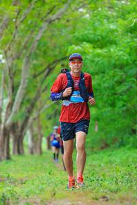 BIB: 
                            <button type="button" onclick="openModal(22047988)" class="btn btn-primary btn-sm float-right btn-popup" data-toggle="modal" data-target=".modal-high-quality">
                        <i class="fas fa-shopping-cart"></i> Add to Cart
                    </button>
                                            <button type="button" onclick="isThisMe(22047988, true)" class="btn btn-success btn-sm float-right btn-popup btn-isme hidden" data-toggle="tooltip" data-placement="bottom" title="นี่คือรูปของคุณใช่ไหม คลิกที่นี่เพื่อเอาเข้าอัลบั้ม">
                        <i class="fas fa-plus"></i> Add to album
                    </button>
                    <button type="button" onclick="isThisMe(22047988, false)" class="btn btn-warning btn-sm float-right btn-popup btn-isnotme hidden">
                        <i class="fas fa-ban"></i> Remove from album
                    </button>