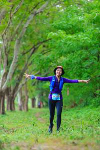 BIB: 123
                            <button type="button" onclick="openModal(22047727)" class="btn btn-primary btn-sm float-right btn-popup" data-toggle="modal" data-target=".modal-high-quality">
                        <i class="fas fa-shopping-cart"></i> Add to Cart
                    </button>
                                            <button type="button" onclick="isThisMe(22047727, true)" class="btn btn-success btn-sm float-right btn-popup btn-isme hidden" data-toggle="tooltip" data-placement="bottom" title="นี่คือรูปของคุณใช่ไหม คลิกที่นี่เพื่อเอาเข้าอัลบั้ม">
                        <i class="fas fa-plus"></i> Add to album
                    </button>
                    <button type="button" onclick="isThisMe(22047727, false)" class="btn btn-warning btn-sm float-right btn-popup btn-isnotme hidden">
                        <i class="fas fa-ban"></i> Remove from album
                    </button>