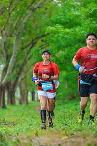 BIB: 1061
                            <button type="button" onclick="openModal(22048778)" class="btn btn-primary btn-sm float-right btn-popup" data-toggle="modal" data-target=".modal-high-quality">
                        <i class="fas fa-shopping-cart"></i> Add to Cart
                    </button>
                                            <button type="button" onclick="isThisMe(22048778, true)" class="btn btn-success btn-sm float-right btn-popup btn-isme hidden" data-toggle="tooltip" data-placement="bottom" title="นี่คือรูปของคุณใช่ไหม คลิกที่นี่เพื่อเอาเข้าอัลบั้ม">
                        <i class="fas fa-plus"></i> Add to album
                    </button>
                    <button type="button" onclick="isThisMe(22048778, false)" class="btn btn-warning btn-sm float-right btn-popup btn-isnotme hidden">
                        <i class="fas fa-ban"></i> Remove from album
                    </button>