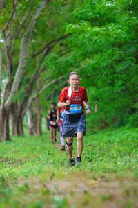 BIB: 1366
                            <button type="button" onclick="openModal(22048977)" class="btn btn-primary btn-sm float-right btn-popup" data-toggle="modal" data-target=".modal-high-quality">
                        <i class="fas fa-shopping-cart"></i> Add to Cart
                    </button>
                                            <button type="button" onclick="isThisMe(22048977, true)" class="btn btn-success btn-sm float-right btn-popup btn-isme hidden" data-toggle="tooltip" data-placement="bottom" title="นี่คือรูปของคุณใช่ไหม คลิกที่นี่เพื่อเอาเข้าอัลบั้ม">
                        <i class="fas fa-plus"></i> Add to album
                    </button>
                    <button type="button" onclick="isThisMe(22048977, false)" class="btn btn-warning btn-sm float-right btn-popup btn-isnotme hidden">
                        <i class="fas fa-ban"></i> Remove from album
                    </button>