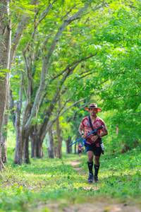 BIB: 
                            <button type="button" onclick="openModal(22049278)" class="btn btn-primary btn-sm float-right btn-popup" data-toggle="modal" data-target=".modal-high-quality">
                        <i class="fas fa-shopping-cart"></i> Add to Cart
                    </button>
                                            <button type="button" onclick="isThisMe(22049278, true)" class="btn btn-success btn-sm float-right btn-popup btn-isme hidden" data-toggle="tooltip" data-placement="bottom" title="นี่คือรูปของคุณใช่ไหม คลิกที่นี่เพื่อเอาเข้าอัลบั้ม">
                        <i class="fas fa-plus"></i> Add to album
                    </button>
                    <button type="button" onclick="isThisMe(22049278, false)" class="btn btn-warning btn-sm float-right btn-popup btn-isnotme hidden">
                        <i class="fas fa-ban"></i> Remove from album
                    </button>