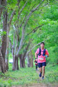 BIB: 
                            <button type="button" onclick="openModal(22050163)" class="btn btn-primary btn-sm float-right btn-popup" data-toggle="modal" data-target=".modal-high-quality">
                        <i class="fas fa-shopping-cart"></i> Add to Cart
                    </button>
                                            <button type="button" onclick="isThisMe(22050163, true)" class="btn btn-success btn-sm float-right btn-popup btn-isme hidden" data-toggle="tooltip" data-placement="bottom" title="นี่คือรูปของคุณใช่ไหม คลิกที่นี่เพื่อเอาเข้าอัลบั้ม">
                        <i class="fas fa-plus"></i> Add to album
                    </button>
                    <button type="button" onclick="isThisMe(22050163, false)" class="btn btn-warning btn-sm float-right btn-popup btn-isnotme hidden">
                        <i class="fas fa-ban"></i> Remove from album
                    </button>