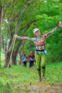 BIB: 
                            <button type="button" onclick="openModal(22048726)" class="btn btn-primary btn-sm float-right btn-popup" data-toggle="modal" data-target=".modal-high-quality">
                        <i class="fas fa-shopping-cart"></i> Add to Cart
                    </button>
                                            <button type="button" onclick="isThisMe(22048726, true)" class="btn btn-success btn-sm float-right btn-popup btn-isme hidden" data-toggle="tooltip" data-placement="bottom" title="นี่คือรูปของคุณใช่ไหม คลิกที่นี่เพื่อเอาเข้าอัลบั้ม">
                        <i class="fas fa-plus"></i> Add to album
                    </button>
                    <button type="button" onclick="isThisMe(22048726, false)" class="btn btn-warning btn-sm float-right btn-popup btn-isnotme hidden">
                        <i class="fas fa-ban"></i> Remove from album
                    </button>