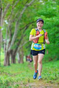 BIB: 1334
                            <button type="button" onclick="openModal(22047813)" class="btn btn-primary btn-sm float-right btn-popup" data-toggle="modal" data-target=".modal-high-quality">
                        <i class="fas fa-shopping-cart"></i> Add to Cart
                    </button>
                                            <button type="button" onclick="isThisMe(22047813, true)" class="btn btn-success btn-sm float-right btn-popup btn-isme hidden" data-toggle="tooltip" data-placement="bottom" title="นี่คือรูปของคุณใช่ไหม คลิกที่นี่เพื่อเอาเข้าอัลบั้ม">
                        <i class="fas fa-plus"></i> Add to album
                    </button>
                    <button type="button" onclick="isThisMe(22047813, false)" class="btn btn-warning btn-sm float-right btn-popup btn-isnotme hidden">
                        <i class="fas fa-ban"></i> Remove from album
                    </button>