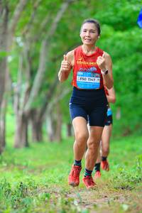 BIB: 1147
                            <button type="button" onclick="openModal(22034504)" class="btn btn-primary btn-sm float-right btn-popup" data-toggle="modal" data-target=".modal-high-quality">
                        <i class="fas fa-shopping-cart"></i> Add to Cart
                    </button>
                                            <button type="button" onclick="isThisMe(22034504, true)" class="btn btn-success btn-sm float-right btn-popup btn-isme hidden" data-toggle="tooltip" data-placement="bottom" title="นี่คือรูปของคุณใช่ไหม คลิกที่นี่เพื่อเอาเข้าอัลบั้ม">
                        <i class="fas fa-plus"></i> Add to album
                    </button>
                    <button type="button" onclick="isThisMe(22034504, false)" class="btn btn-warning btn-sm float-right btn-popup btn-isnotme hidden">
                        <i class="fas fa-ban"></i> Remove from album
                    </button>