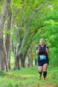 BIB: 201, 1363
                            <button type="button" onclick="openModal(22048528)" class="btn btn-primary btn-sm float-right btn-popup" data-toggle="modal" data-target=".modal-high-quality">
                        <i class="fas fa-shopping-cart"></i> Add to Cart
                    </button>
                                            <button type="button" onclick="isThisMe(22048528, true)" class="btn btn-success btn-sm float-right btn-popup btn-isme hidden" data-toggle="tooltip" data-placement="bottom" title="นี่คือรูปของคุณใช่ไหม คลิกที่นี่เพื่อเอาเข้าอัลบั้ม">
                        <i class="fas fa-plus"></i> Add to album
                    </button>
                    <button type="button" onclick="isThisMe(22048528, false)" class="btn btn-warning btn-sm float-right btn-popup btn-isnotme hidden">
                        <i class="fas fa-ban"></i> Remove from album
                    </button>