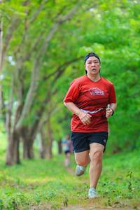 BIB: 
                            <button type="button" onclick="openModal(22048509)" class="btn btn-primary btn-sm float-right btn-popup" data-toggle="modal" data-target=".modal-high-quality">
                        <i class="fas fa-shopping-cart"></i> Add to Cart
                    </button>
                                            <button type="button" onclick="isThisMe(22048509, true)" class="btn btn-success btn-sm float-right btn-popup btn-isme hidden" data-toggle="tooltip" data-placement="bottom" title="นี่คือรูปของคุณใช่ไหม คลิกที่นี่เพื่อเอาเข้าอัลบั้ม">
                        <i class="fas fa-plus"></i> Add to album
                    </button>
                    <button type="button" onclick="isThisMe(22048509, false)" class="btn btn-warning btn-sm float-right btn-popup btn-isnotme hidden">
                        <i class="fas fa-ban"></i> Remove from album
                    </button>