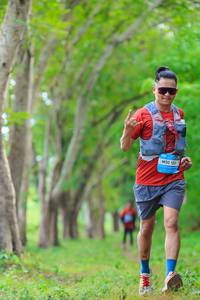 BIB: 1321
                            <button type="button" onclick="openModal(22048030)" class="btn btn-primary btn-sm float-right btn-popup" data-toggle="modal" data-target=".modal-high-quality">
                        <i class="fas fa-shopping-cart"></i> Add to Cart
                    </button>
                                            <button type="button" onclick="isThisMe(22048030, true)" class="btn btn-success btn-sm float-right btn-popup btn-isme hidden" data-toggle="tooltip" data-placement="bottom" title="นี่คือรูปของคุณใช่ไหม คลิกที่นี่เพื่อเอาเข้าอัลบั้ม">
                        <i class="fas fa-plus"></i> Add to album
                    </button>
                    <button type="button" onclick="isThisMe(22048030, false)" class="btn btn-warning btn-sm float-right btn-popup btn-isnotme hidden">
                        <i class="fas fa-ban"></i> Remove from album
                    </button>